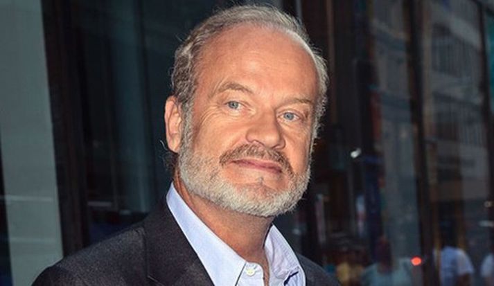 Kelsey Grammer leikur að öllum líkindum í The Expendables 3.