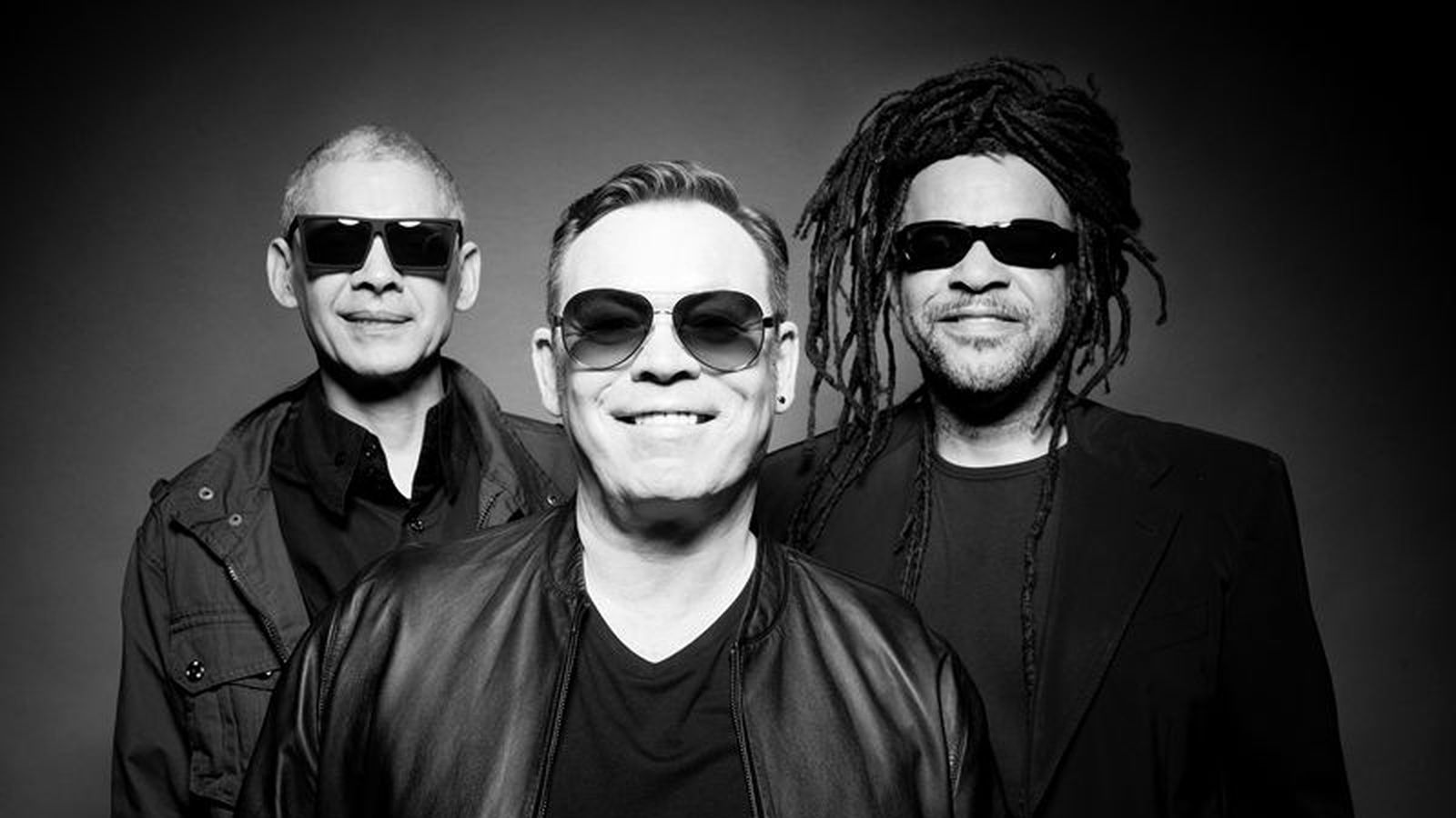 Трек ю. Ub40. Ub40 "ub40". Ub40 регги группа.