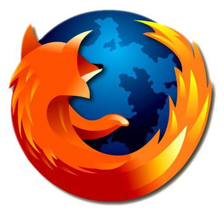 Alvarlegur galli hefur fundist í Firefox-vafranum frá Mozilla sem tölvuþrjótar geta nýtt sér til að senda lykilorð notenda vafrans á lokaðar vefsíður.