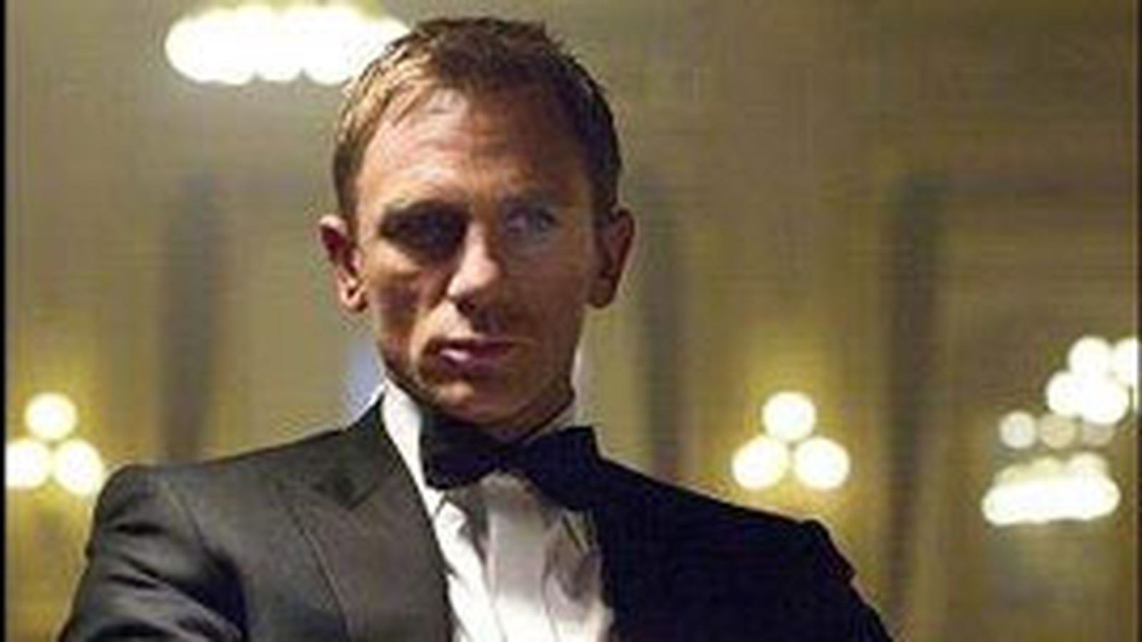 007 casino royale actor