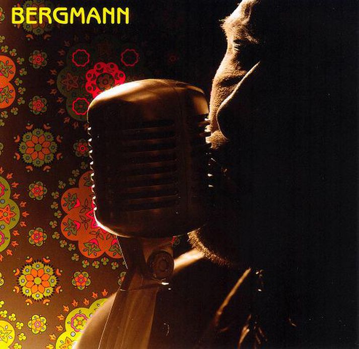 Bergmann - Bergmann