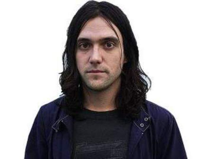 Nóg að gera Tónlistarmaðurinn Conor Oberst hefur tekið upp plötu með aðalbandinu sínu Bright Eyes. Hún kemur út í febrúar á næsta ári.