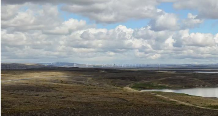 Fyrirhugað er að reisa 26 vildmyllur í Búrfellslundi sem gefi 120 megavött. Landsvirkjun segir mikla þörf á aukinni orku í samfélaginu og hefur verið með Búrfellslund í undirbúningi í rúman áratug.