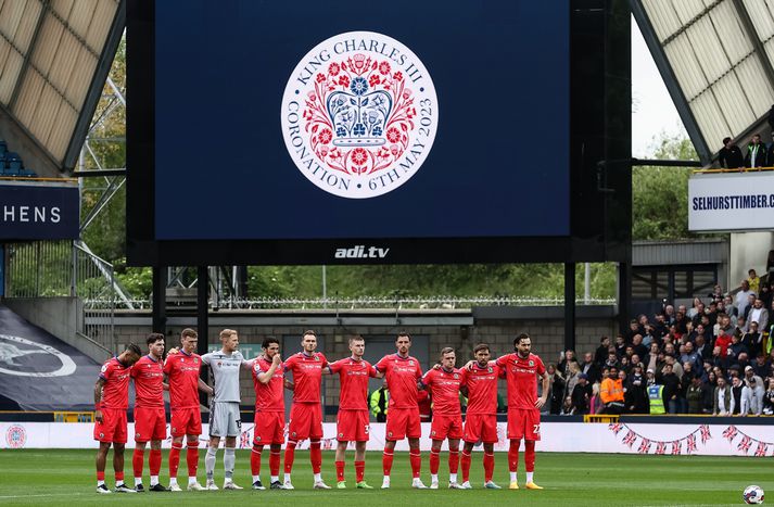 Blackburn endaði í 7. sæti ensku B-deildarinnar á síðasta tímabili.