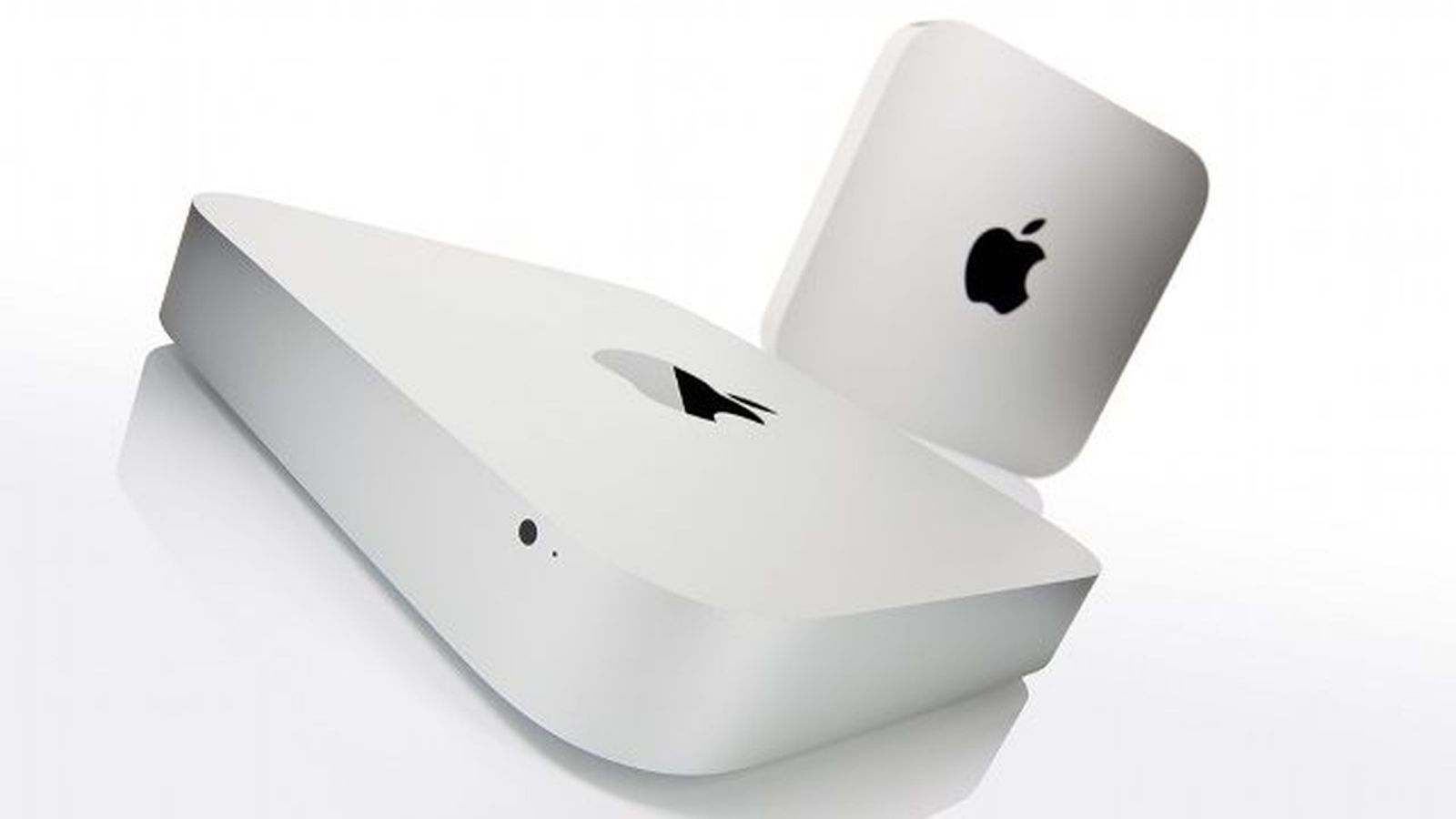 Эпл техник. Компьютер Apple Mac Mini (md387). Продукция айфон. Вещи от Apple. Продукты компании Эппл.