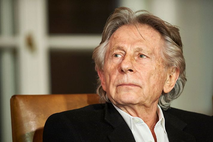 Polanski hafði áður viðurkennt verknaðinn og sat í 42 daga í fangelsi áður en hann flúði Bandaríkin.