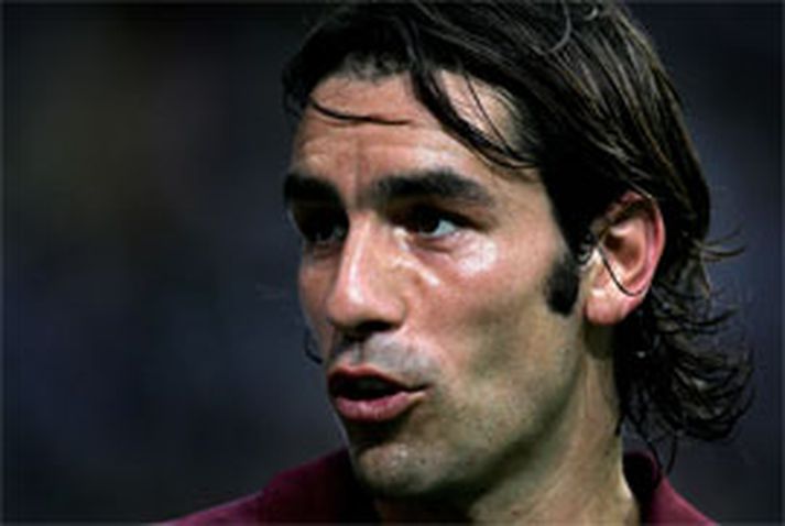 Robert Pires