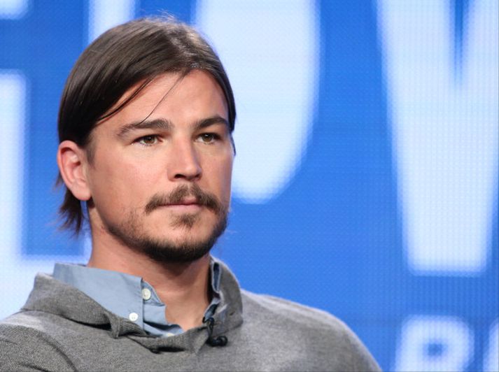 Josh Hartnett