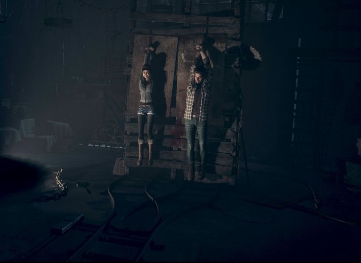 UNTIL DAWN_PREORDER_STILL_5