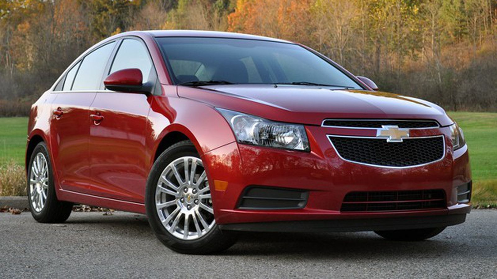 Шевроле круз 2012. Chevrolet Cruze 2012. Chevrolet Cruze 2012 model. Chevy Cruze 2012. Chevrolet Cruze 2012-2015.