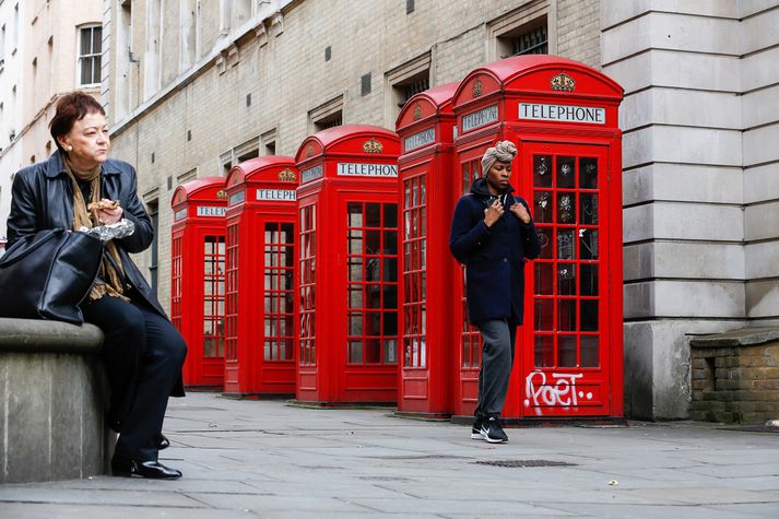 Hvaða áhrif mun Brexit hafa á EES-samninginn?