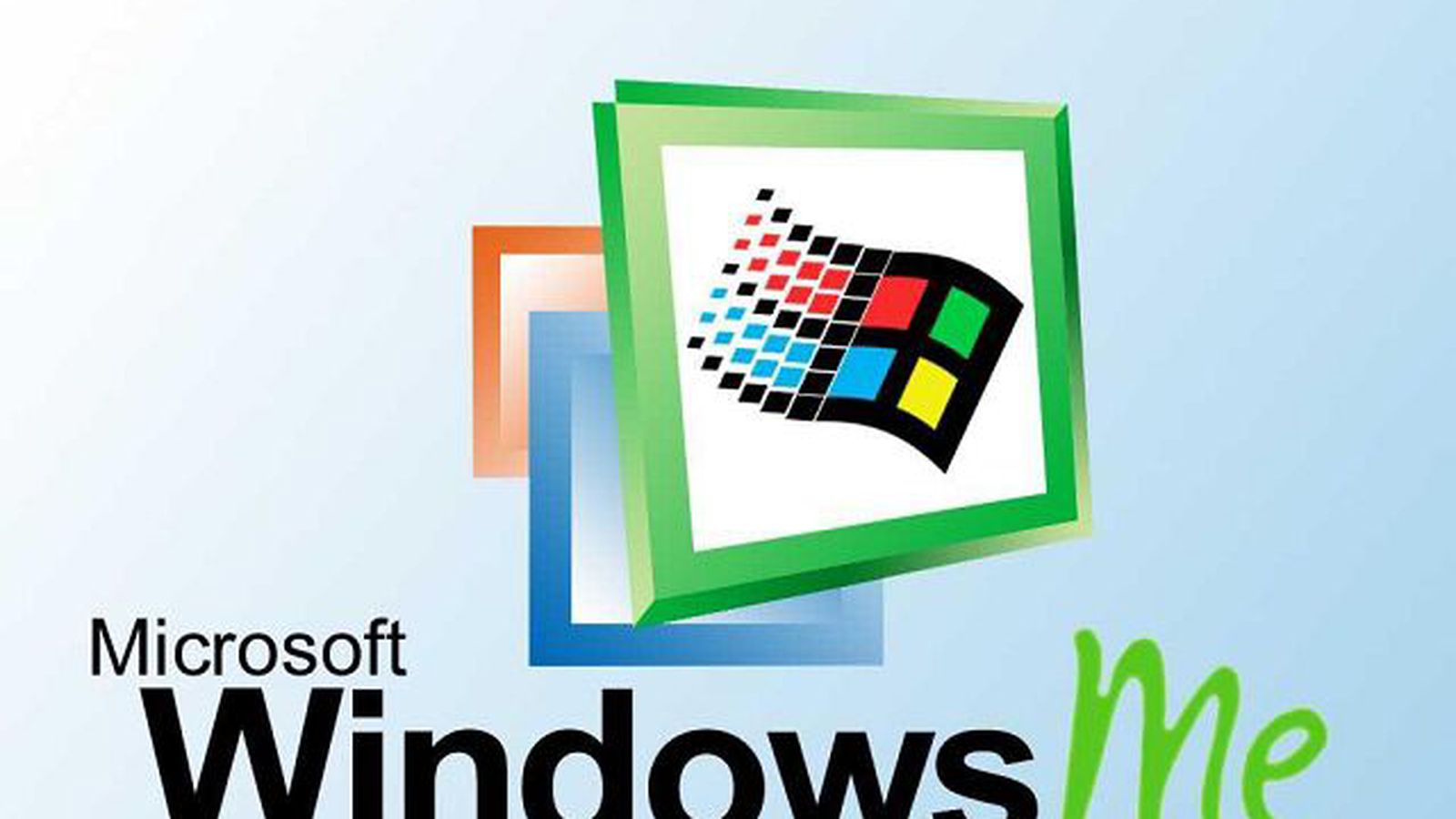 Windows 1 картинки. Виндовс Миллениум. Windows me. Microsoft Windows me. Windows me logo.