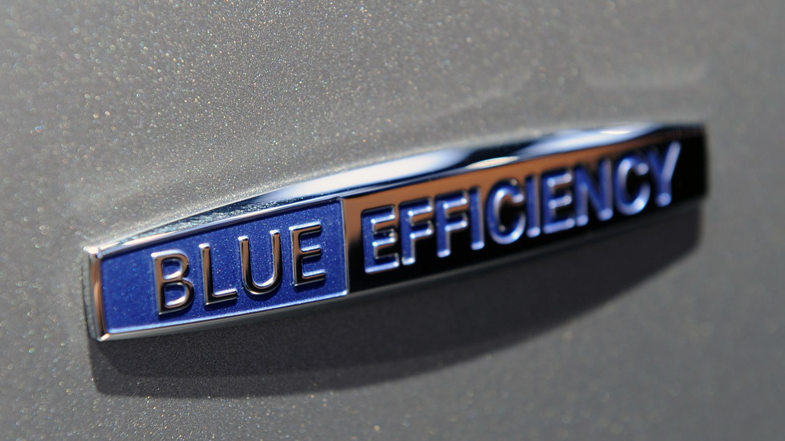 blueefficiency С‡С‚Рѕ СЌС‚Рѕ