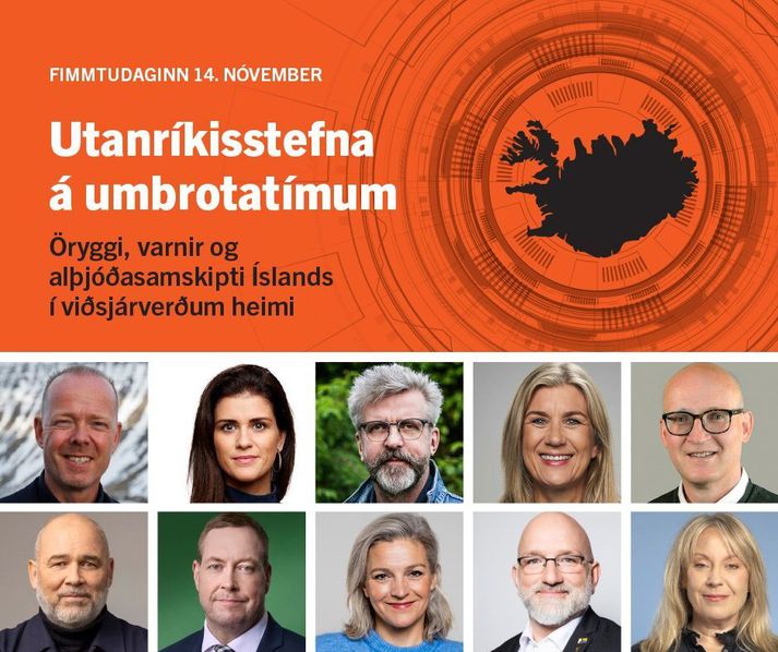 Utanríkisstefna-á-umbr.tímum-940x788 (1)