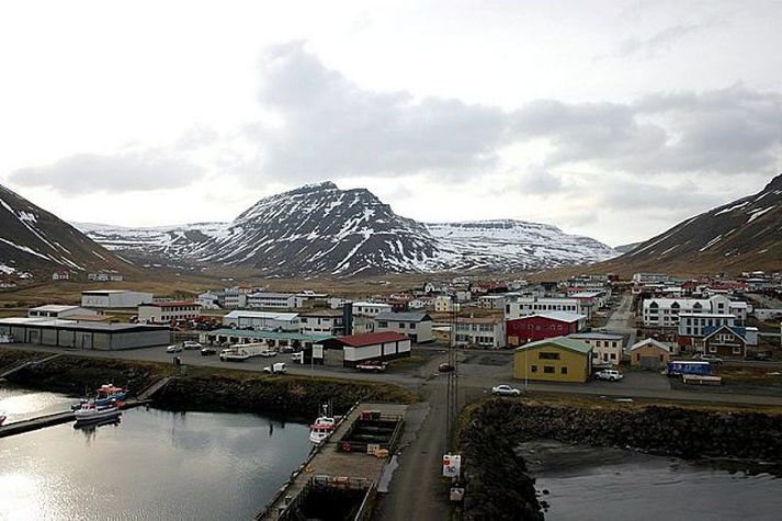 Bolungarvík. Í byrjun 2009 skuldaði bærinn Íbúðalánasjóði 146 milljónir vegna kaupa á félagslegu húsnæði.