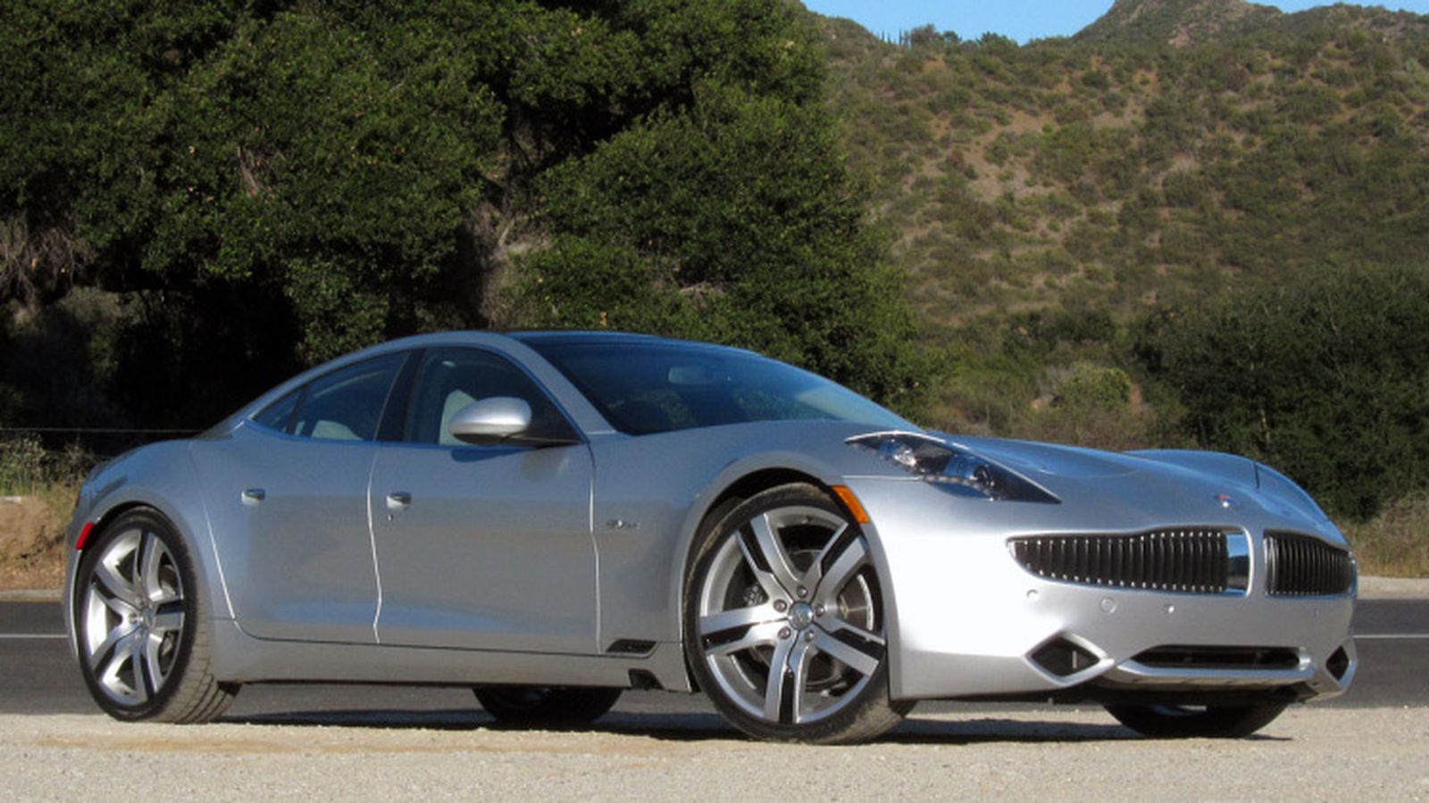 Фискер карма. Fisker Karma 2012. Генрих Фискер. Fisker f1200. Фискер карма 2012 белая.