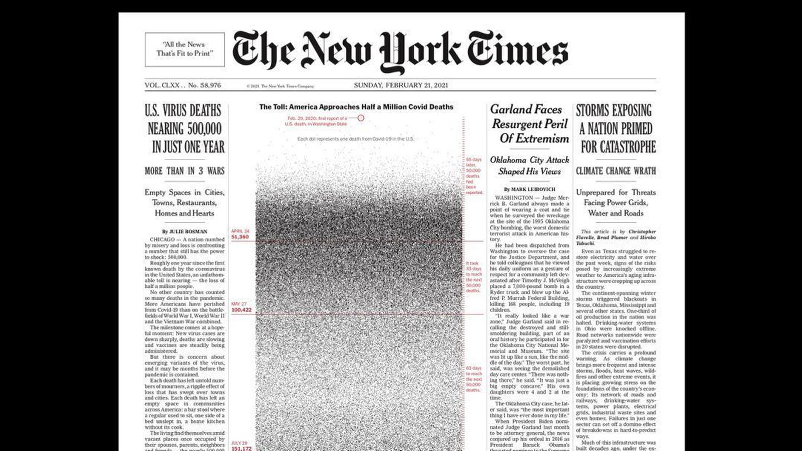 New york times проект договора. Газета Таймс. New York times. New York times newspaper. Газета New York times обложка.