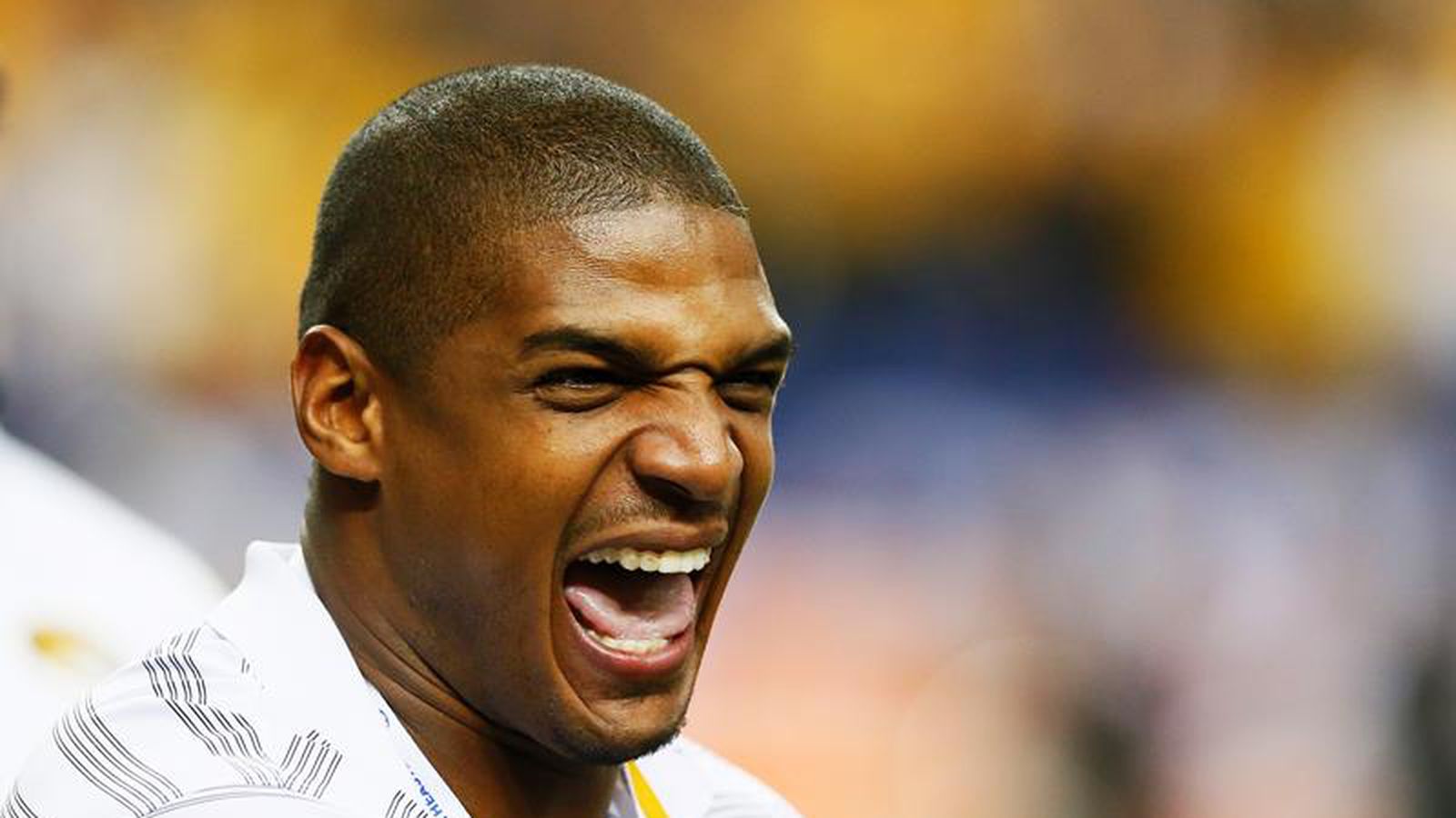 Michael Sam. Дэвид Самуэль. Сэмюэл Дэвид Коулман.