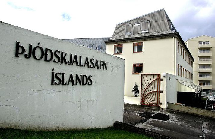 Þjóðskjalasafn Íslands. Kjartan Ólafsson hefur kært Þjóðskjalasafn Íslands fyrir að veita sér ekki aðgang að gögnum um símhleranir á árunum 1949 til 1968.