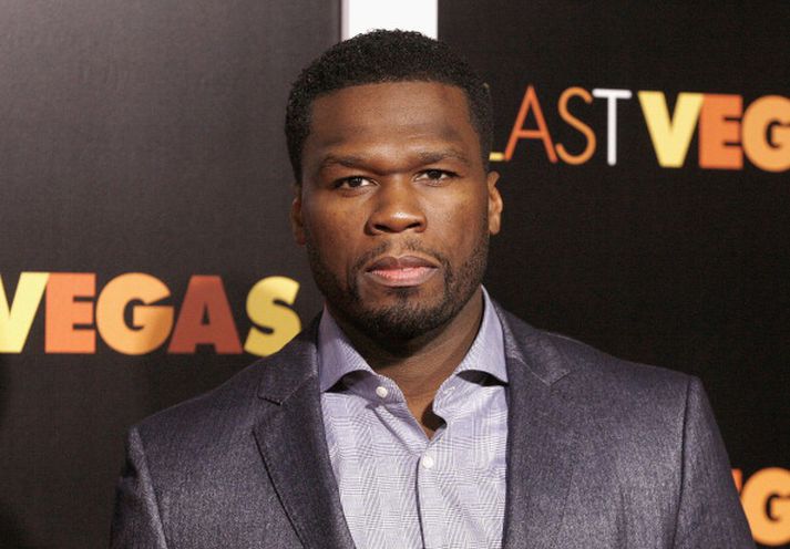 50 cent