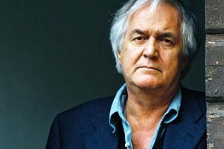 Mankell telur þetta vera verk stuðningsmanna Ésrael.