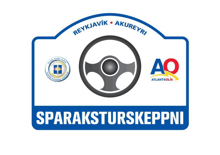 Sparaksturskeppnin í ár er óvenju löng