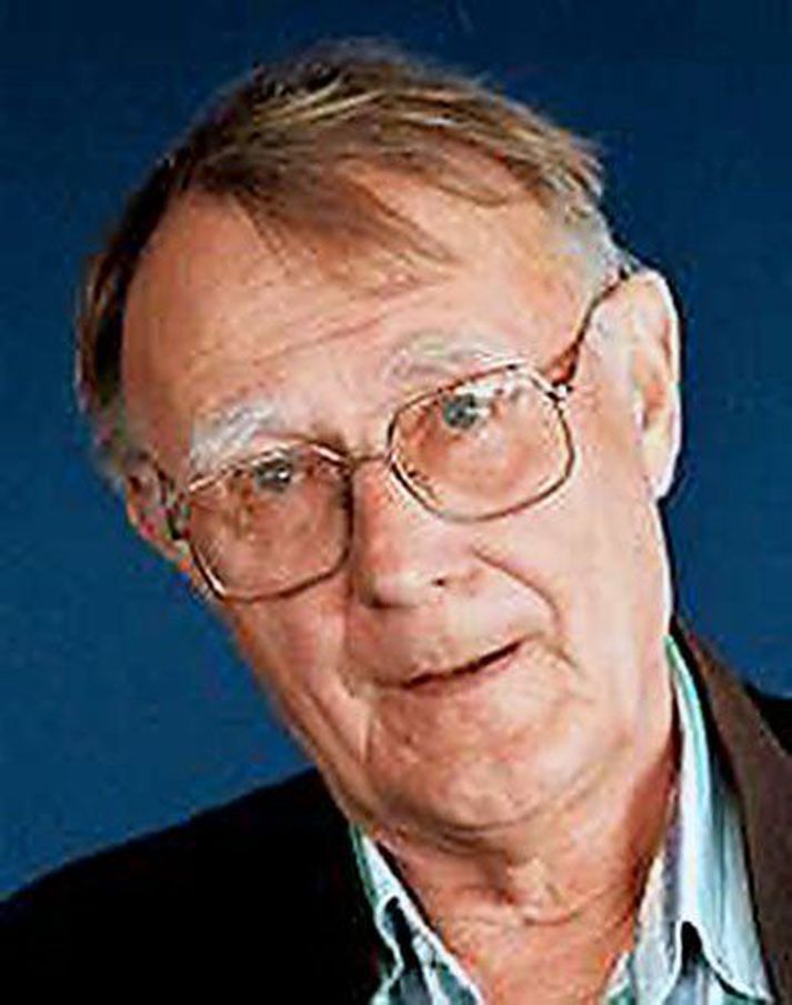 ingvar kamprad