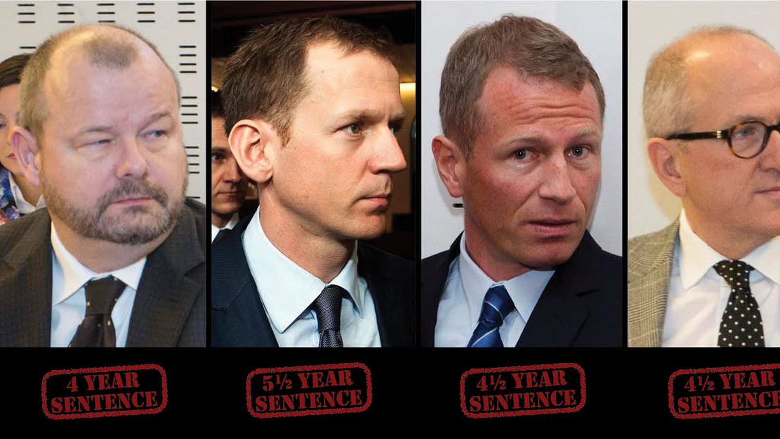 Iceland Jails Former Kaupthing Bank Bosses V Sir   8F41FC5CDE3C76F49ED43E1EDA2B4E75E941EA57FB31167512D5837D552850CE 1600x900 