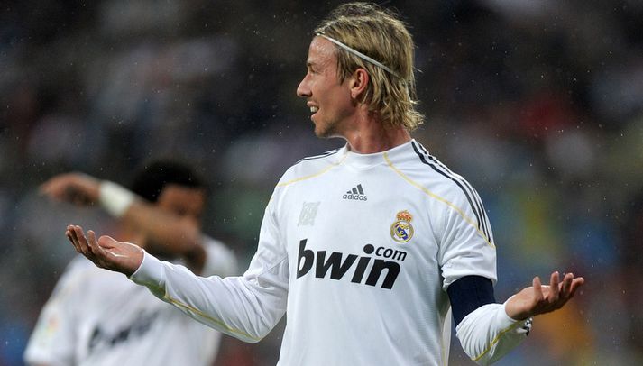 Guti