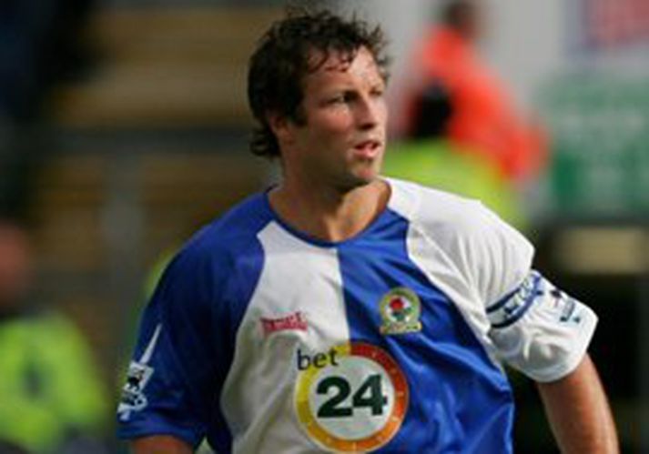 Lucas Neill