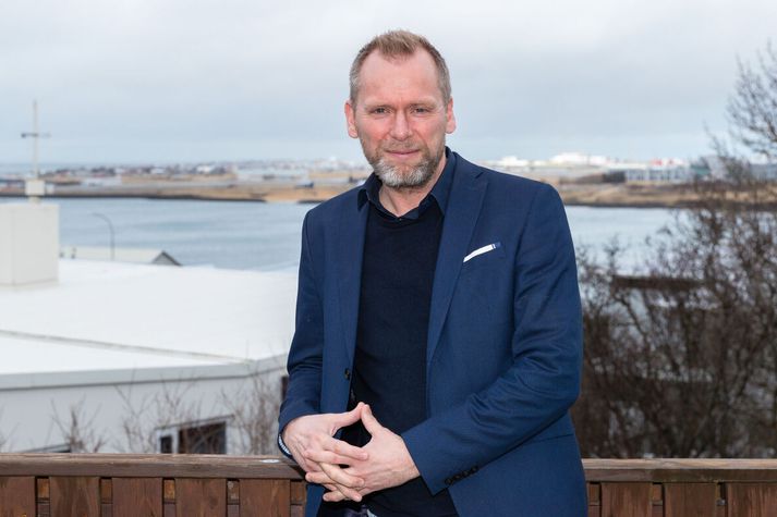 Pétur Arason, sveitarstjóri Húnabyggðar, segir uppsagnirnar mikið reiðarslag fyrir samfélag Húnabyggðar. Það verði áskorun að finna atvinnutækifæri fyrir þá sem misstu vinnuna.