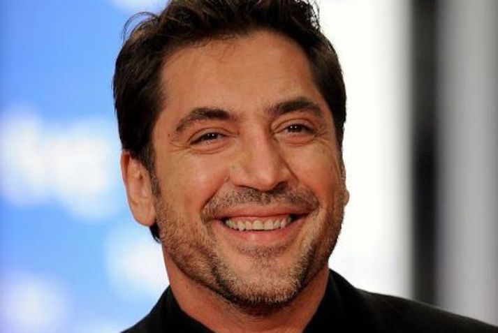 Svalur Javier Bardem hefur verið ráðinn til að leika illmennið í Bond-mynd númer 23.