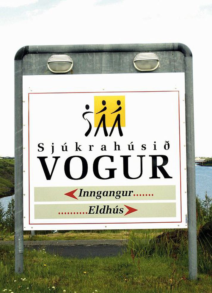 Óskað er eftir upplýsingum um tuttugu þúsund skjólstæðinga í áfengismeðferð SÁÁ vegna nemendaverkefnis.