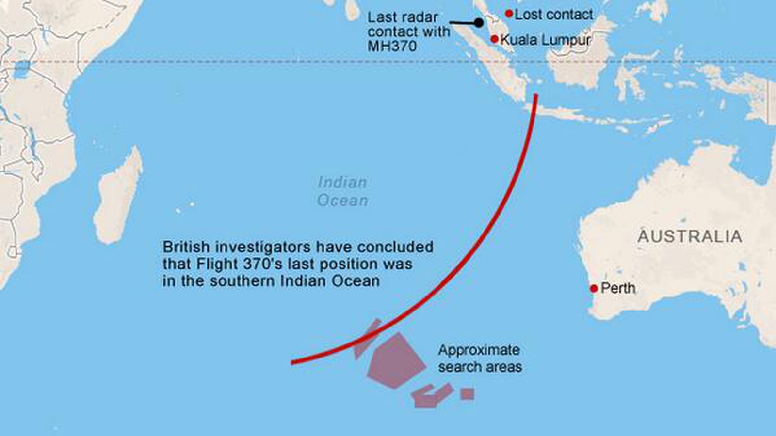 Предполагаемое место. Mh370 место крушения. Малазийский рейс mh370 маршрут. Диего Гарсия mh370. Малазийский Боинг mh370 маршрут.