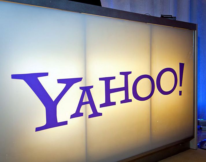 Yahoo segist ætla að styðja við Qwiki og efla þjónustuna.