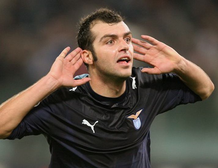 Goran Pandev