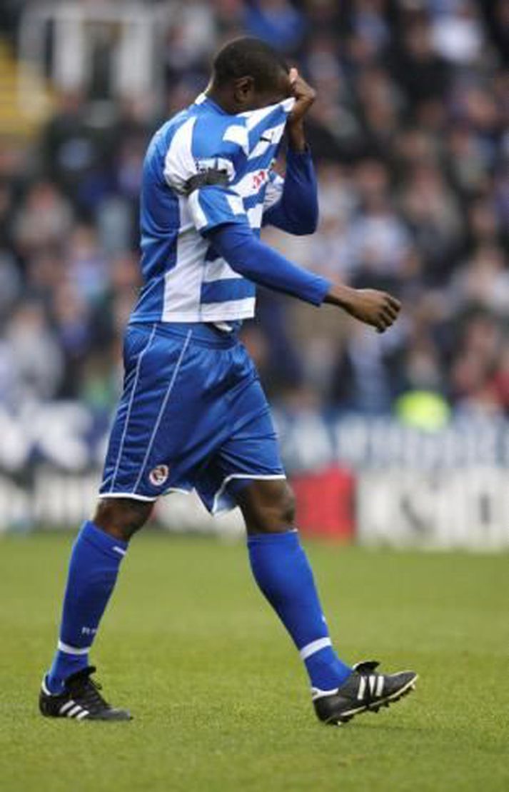 Ibrahima Sonko.