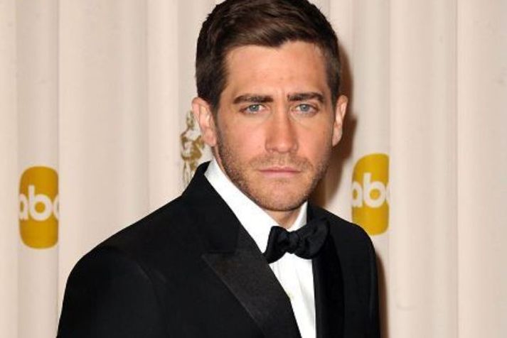 Gyllenhaal Jake Gyllenhaal vill ekki byrja aftur með Taylor Swift vegna nýs vinskapar hennar og Reese Witherspoon.nordicphotos/gettyVi