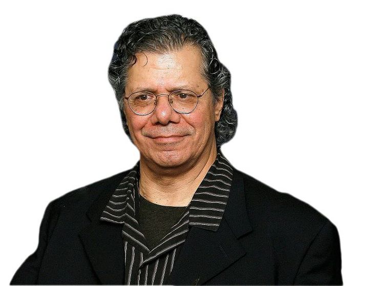 Chick Corea