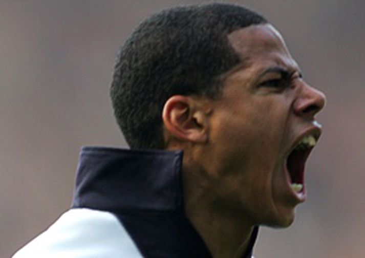 Curtis Davies verður ekki seldur frá West Brom