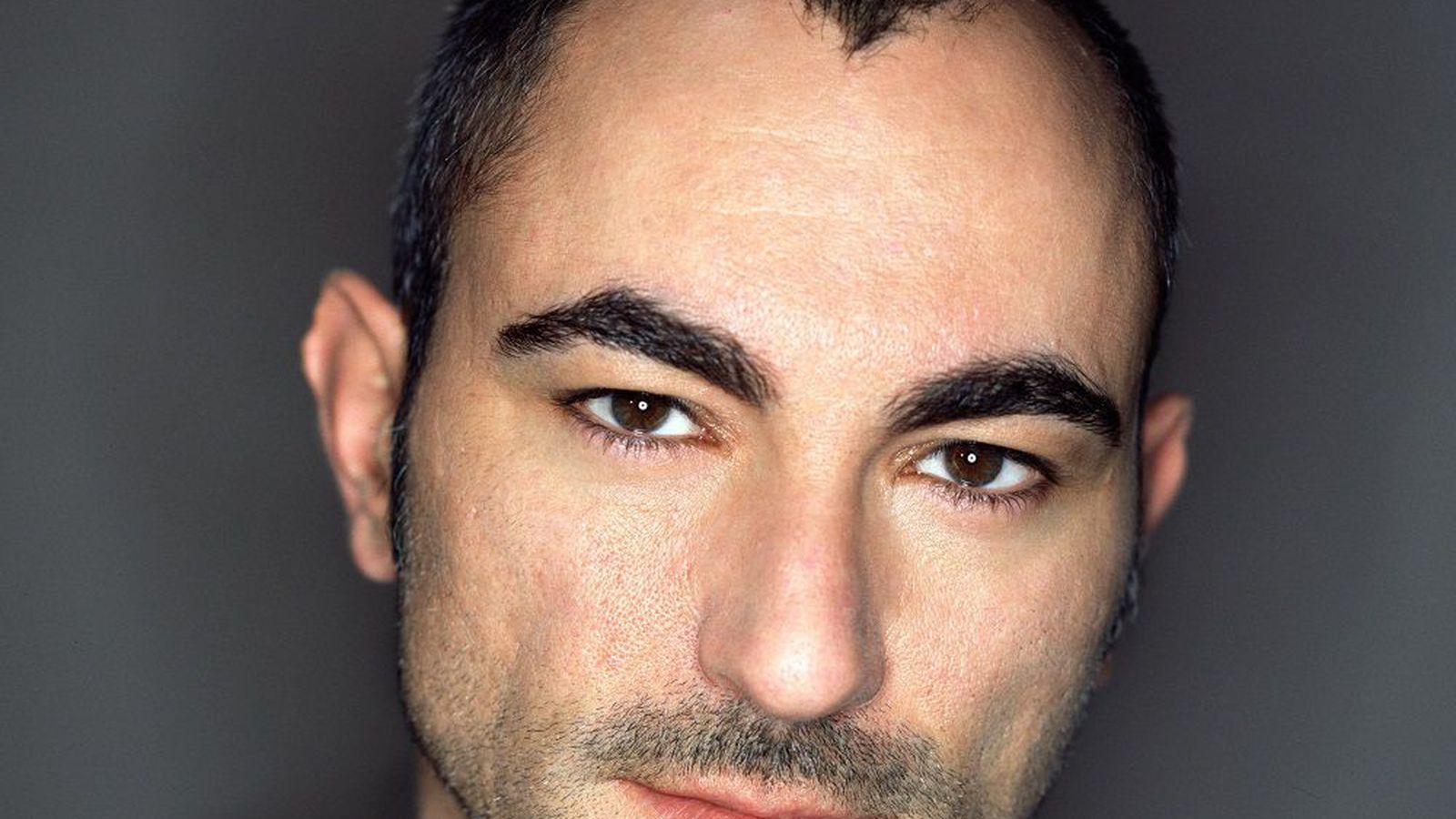 Robert miles