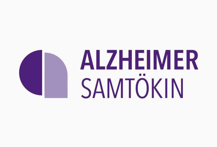 Alzheimersamtökin vona að stjórnendur hjúkrunarheimila komi til móts við fólk með heilabilunarsjúkdóma.