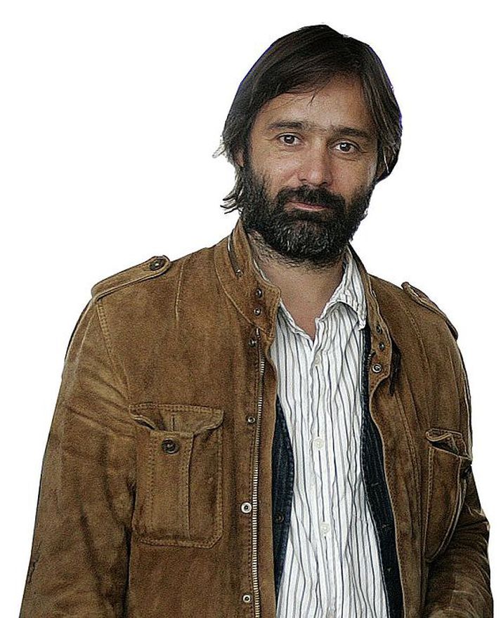 Baltasar Kormákur leikstjóri, Þorgerður Katrín menntamálaráðherra