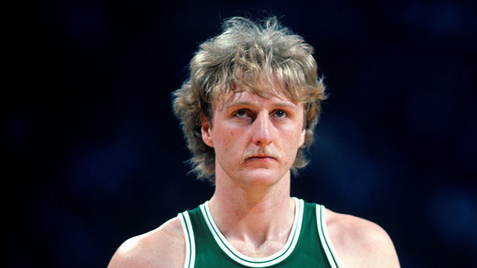 Ларри лоутон книга. Ларри бёрд. Ларри Маллен 2022. Larry Bird young. Ларри Джо Берд титул.