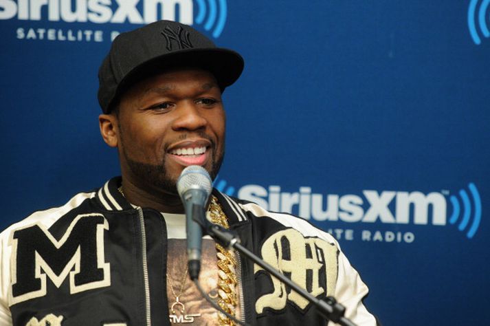 50 cent