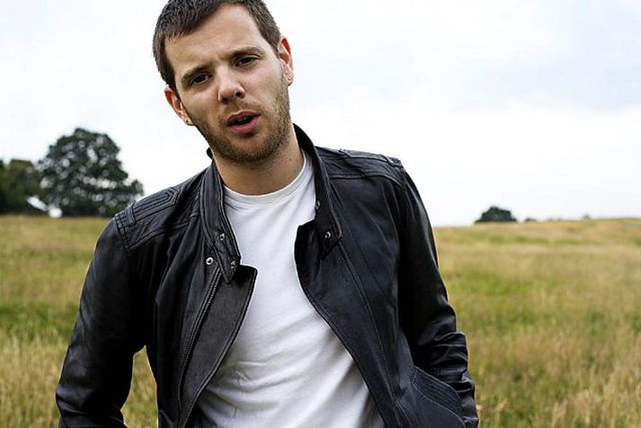 Þrátt fyrir ágæt tilþrif virðist Mike Skinner eiga í vandræðum með að þróa Streets-konseptið og tónlistina áfram.