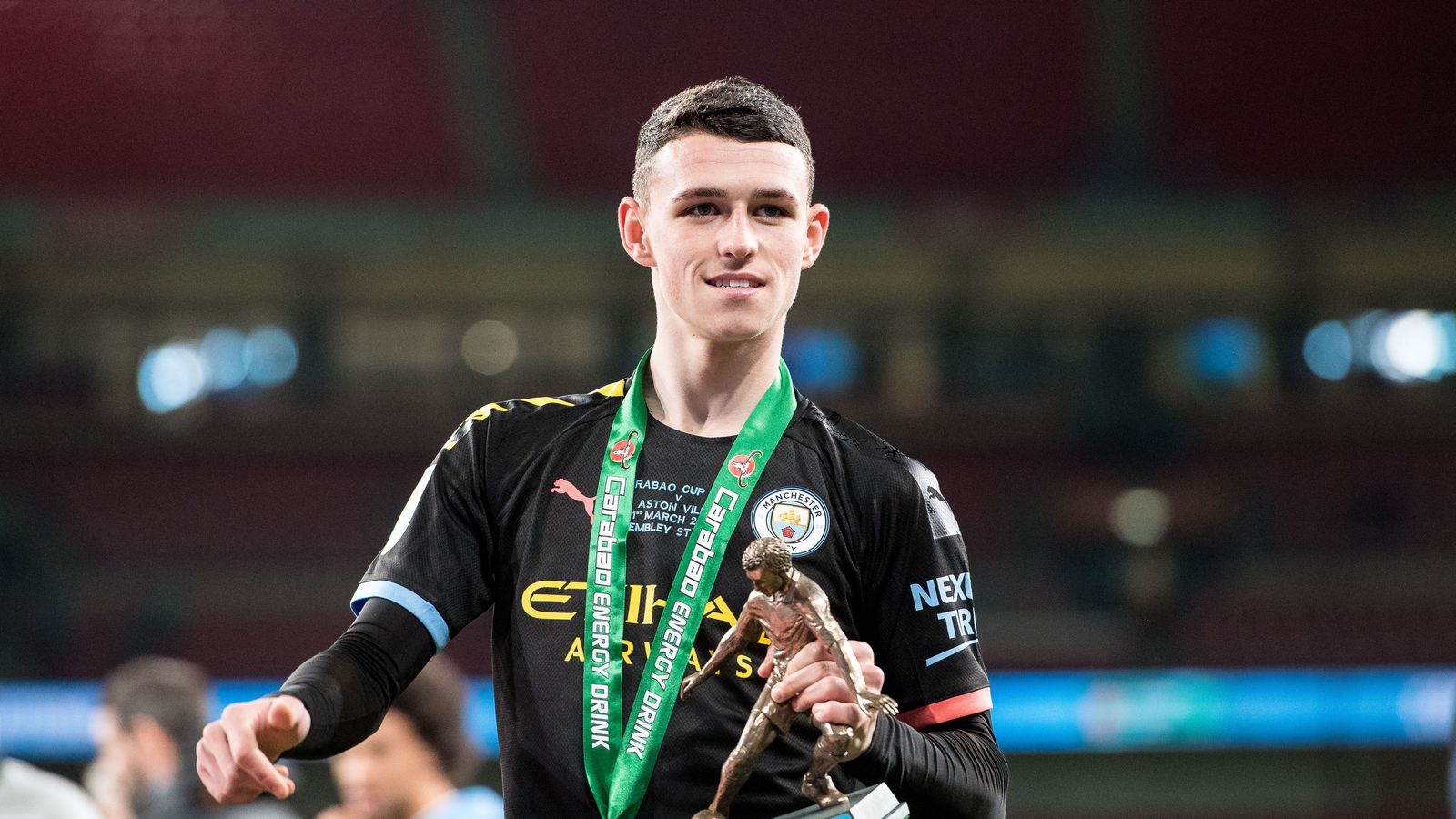 Фил фоден биография. Phil Foden. Фил Фоден футболист. Foden 47. Фил Фоден 2019.