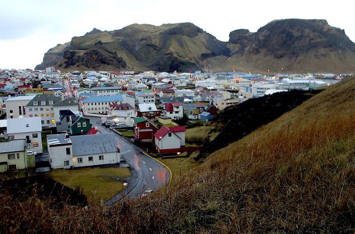 Vestmannaeyjabær Þegar Íslensk matvæli urðu gjaldþrota tapaði Eignarhaldsfélag Vestmannaeyja miklum fjármunum. Í greinargerð sinni segir Bergur Ágústsson að bæjarstjórn hafi ekki vitað af þessum kaupum þegar hún lagði pening í félagið.