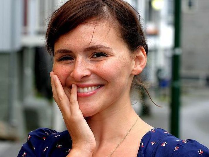 Emiliana Torrini