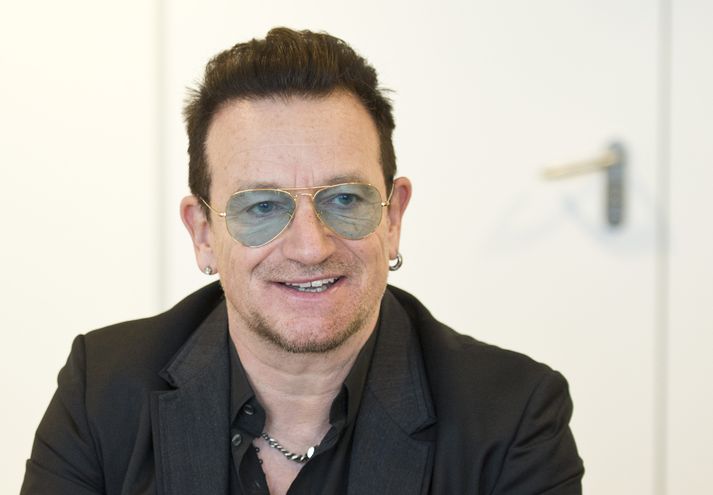 Bono